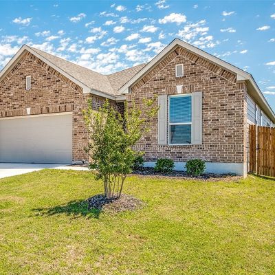 115 Schuylerville Dr, Elgin, TX 78621