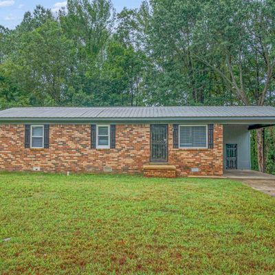 115 Stuart Loop, Somerville, TN 38068