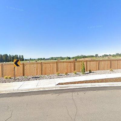 115 Valemont Drive # 33, Eagle Point, OR 97524