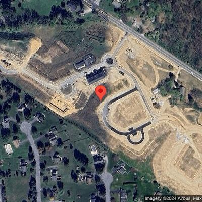 115 Vienna Blvd #48, Glenmoore, PA 19343