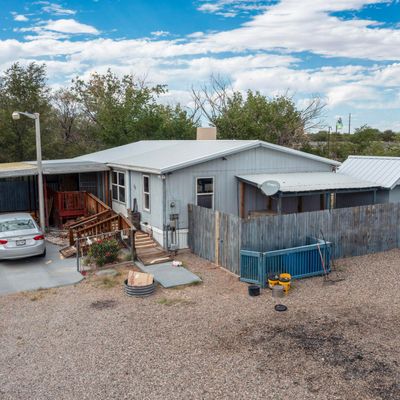 115 Vista Estrellas, Rio Communities, NM 87002