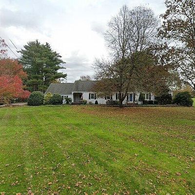 115 Tripp Rd, Ellington, CT 06029