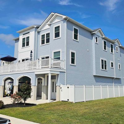 115 W 5 Th Ave, Wildwood, NJ 08260