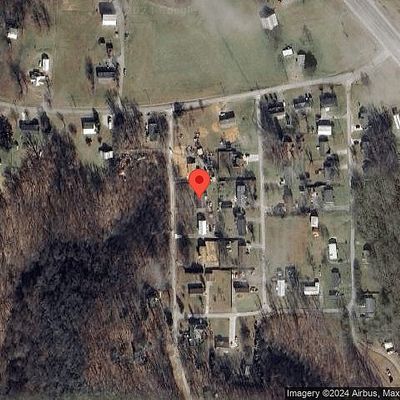 115 Windy Cut St, Dowelltown, TN 37059