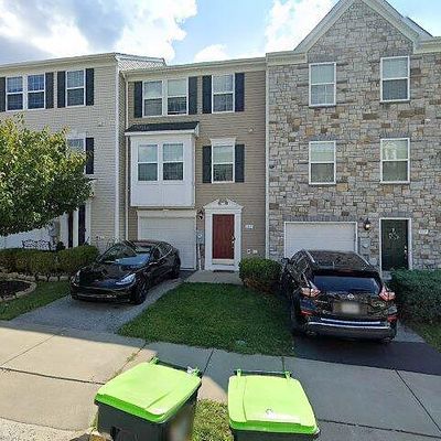 115 Worsham Ter, Winchester, VA 22602