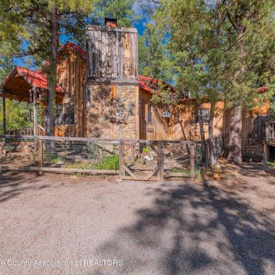 115 Whirlaway Dr, Ruidoso, NM 88345