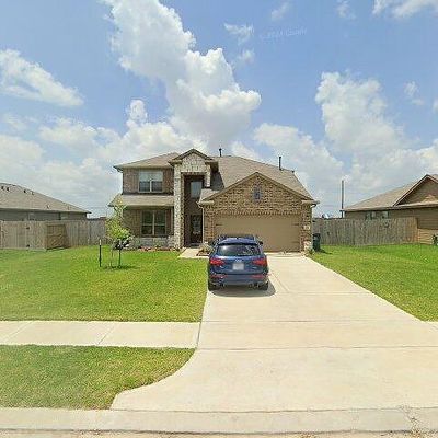 115 White Wing Ln, Sealy, TX 77474