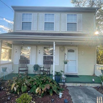 115 Willard Ave, Pleasantville, NJ 08232