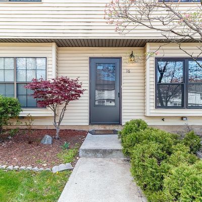 115 Willett Avenue # C 16, South River, NJ 08882