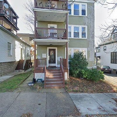 115 115 E Thurston St #E, Somerville, MA 02145