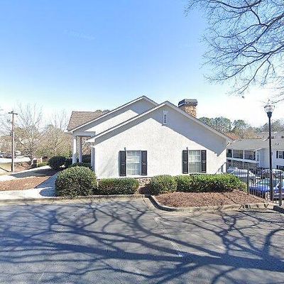 1150 Collier Rd Nw #E5, Atlanta, GA 30318