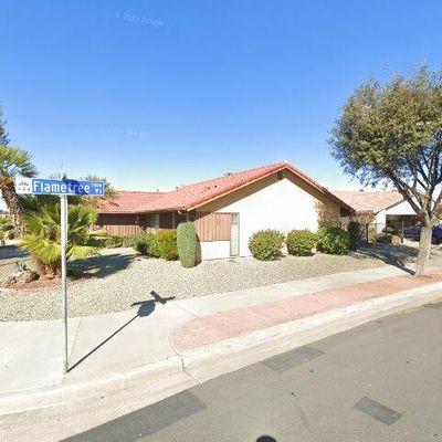 1150 Lemon Gum Ln, Hemet, CA 92545