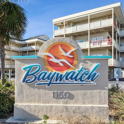 1150 Ft Pickens Rd # A6, Pensacola Beach, FL 32561