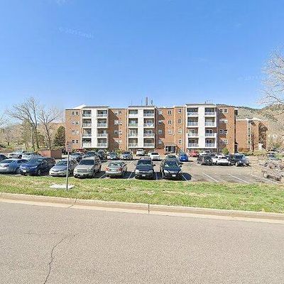 1150 Golden Cir #301, Golden, CO 80401