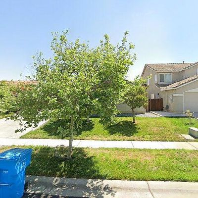 1150 Plumas Links St, Plumas Lake, CA 95961