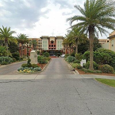 1150 Santa Rosa Blvd #520, Fort Walton Beach, FL 32548