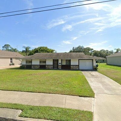 1150 Se Waco Blvd, Palm Bay, FL 32909