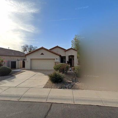 1150 S Karen Ln, Gilbert, AZ 85296