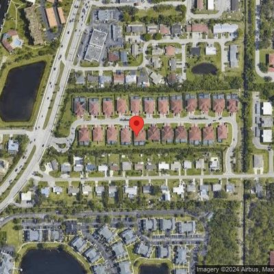 1150 S Town And River Dr, Fort Myers, FL 33919