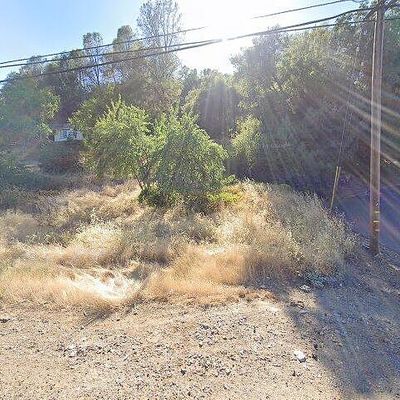 1150 S Washington St, Sonora, CA 95370