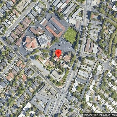 1150 Woodside Rd, Redwood City, CA 94061