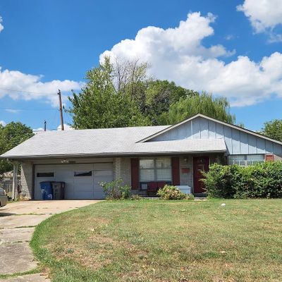 11501 E 7 Th Pl, Tulsa, OK 74128