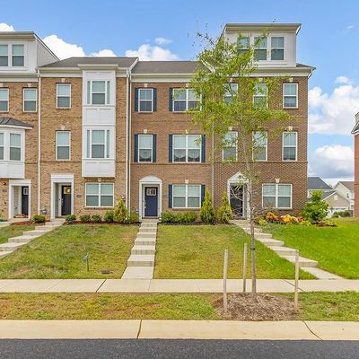 11501 Mary Shelley Pl, White Plains, MD 20695