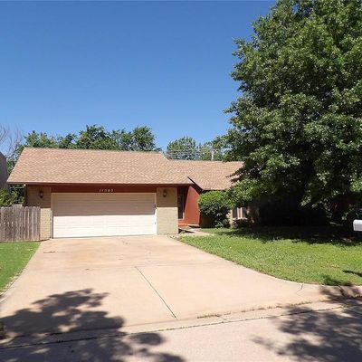 11505 Willow Way, Oklahoma City, OK 73162