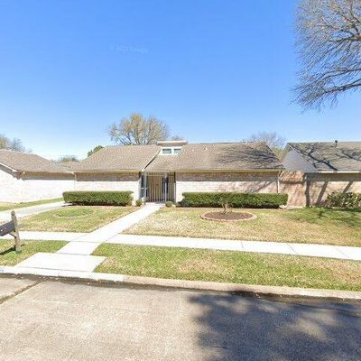 11506 Ella Lee Ln, Houston, TX 77077