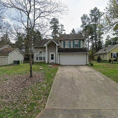 11508 Quiet Pine Ct, Charlotte, NC 28273