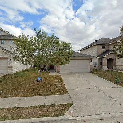 11509 Autumn Ash Dr, Manchaca, TX 78652