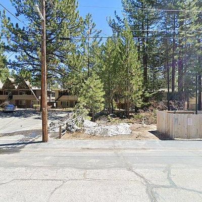 1151 Herbert Ave #B, South Lake Tahoe, CA 96150