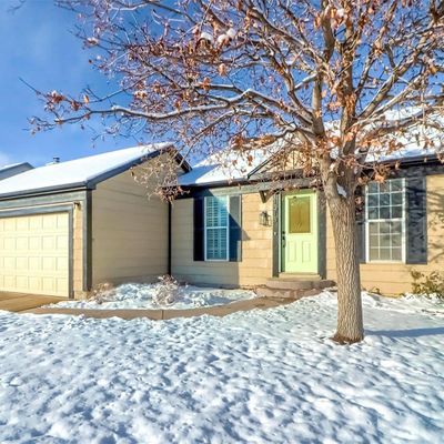 11513 W 101 St Ave, Broomfield, CO 80021