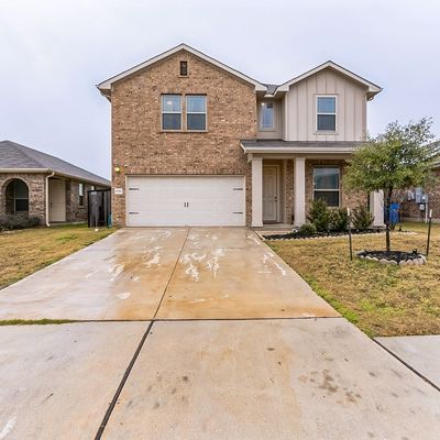 11516 Maple Leaf Way, Manor, TX 78653