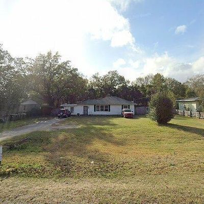 11515 Chemstrand Rd, Pensacola, FL 32514