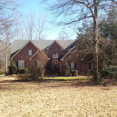 1152 Lexington Ridge Rd, Hoschton, GA 30548