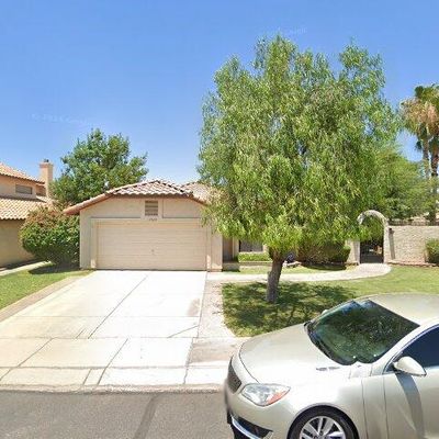 11520 W Citrus Grv, Avondale, AZ 85392