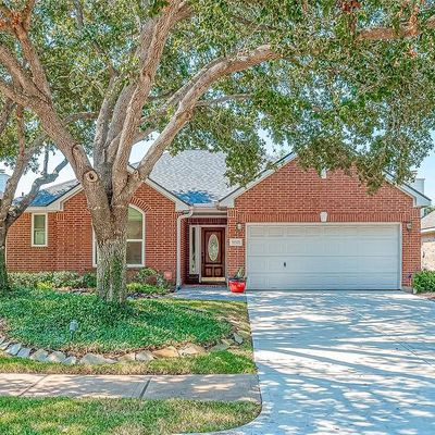 11522 Valley Pike Ct, Sugar Land, TX 77498