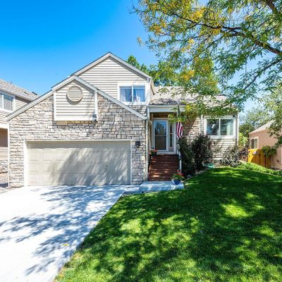 11522 Irving St, Westminster, CO 80031