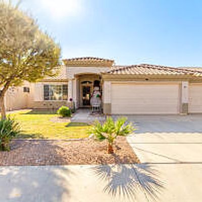 11525 W Laurelwood Ln, Avondale, AZ 85392