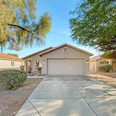 11527 E Contessa St, Mesa, AZ 85207