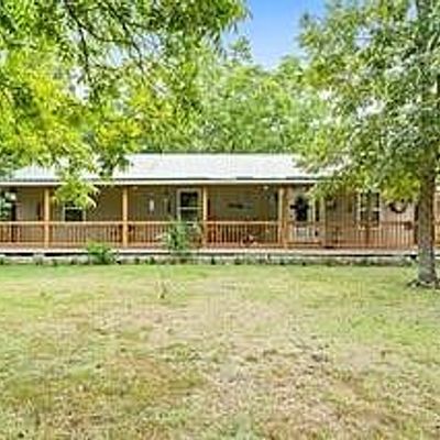 11528 Whitehouse Fork Road, Bay Minette, AL 36507