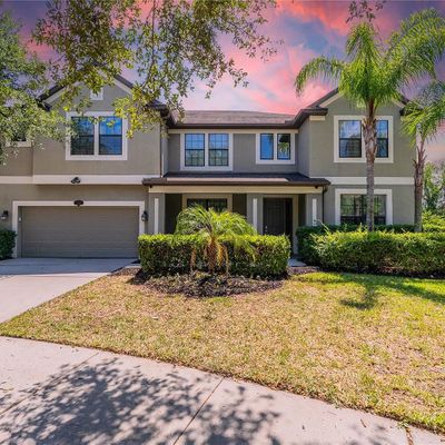 11527 Sand Stone Rock Dr, Riverview, FL 33569