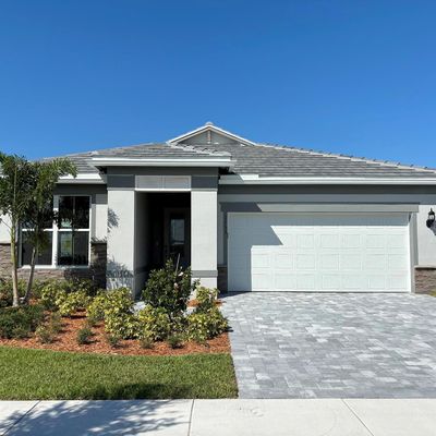 1153 Haven Circle, Vero Beach, FL 32960