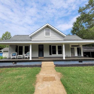 1153 Bridges Rd, Blacksburg, SC 29702