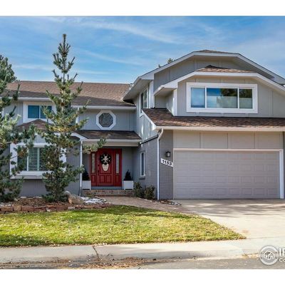 1153 Oakhurst Dr, Broomfield, CO 80020