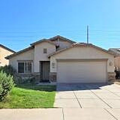 11531 W Green Dr, Youngtown, AZ 85363