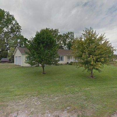 11535 Water St, Clio, MI 48420