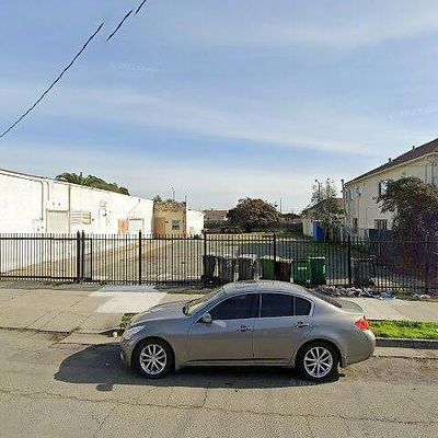 1154 73 Rd Ave, Oakland, CA 94621