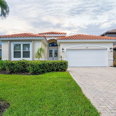 11541 Plantation Preserve Cir S, Fort Myers, FL 33966